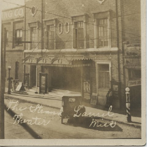 1920s Strand Theatre.jpeg